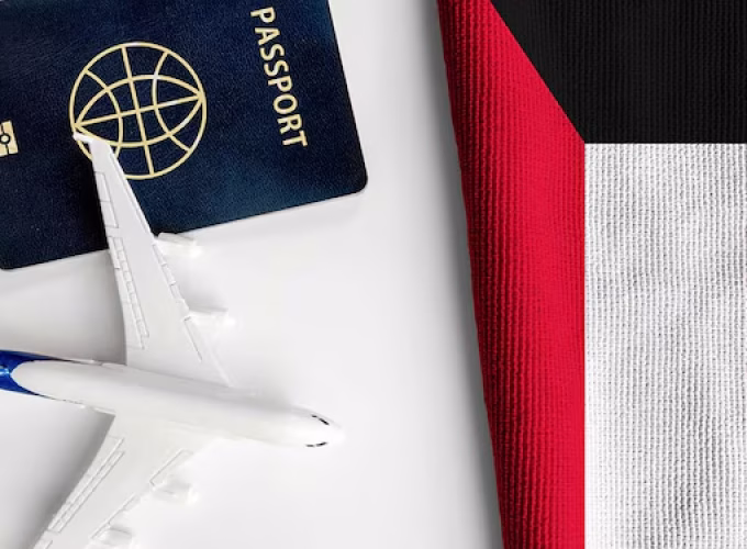 kuwait-visit-visa-2024-everything-you-need-to-know