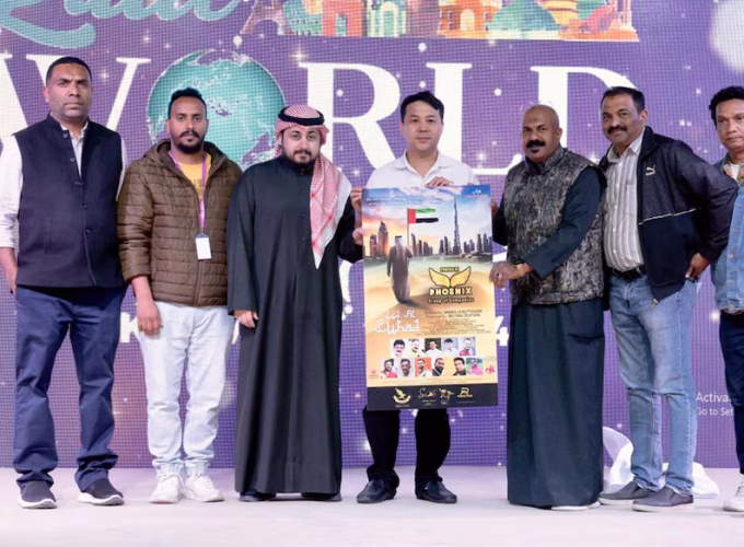 kuwaiti-community-marks-uae-national-day-with-video-album (1)