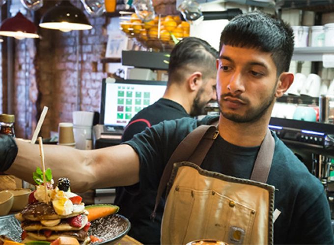 kuwati restaurants and cafes likely to open for indoor dining 1