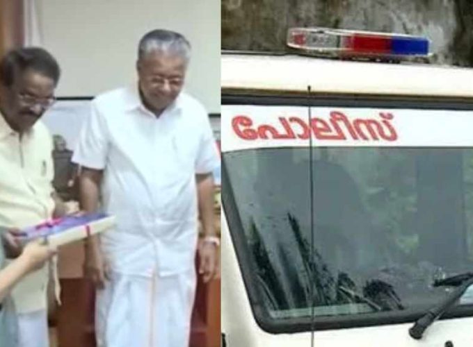 l3SUq0LsJs1UIJmTFUqedtjjwQjObrTjWxBj92lh