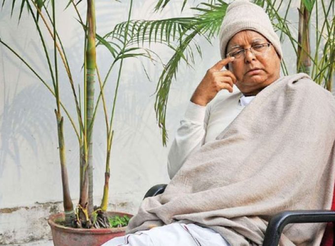 lalu-prasad
