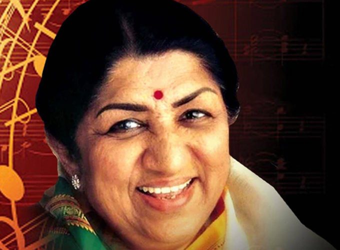 lata didi has left us she leaves a void pm modi 1