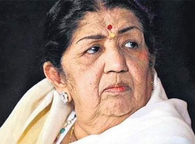 latha