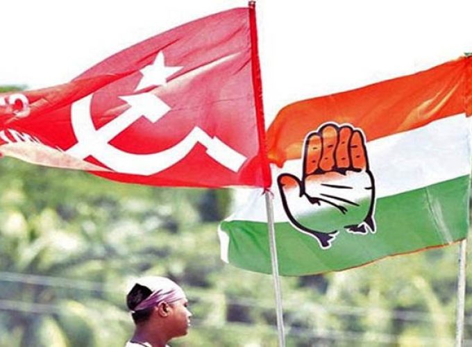 ldf and udf