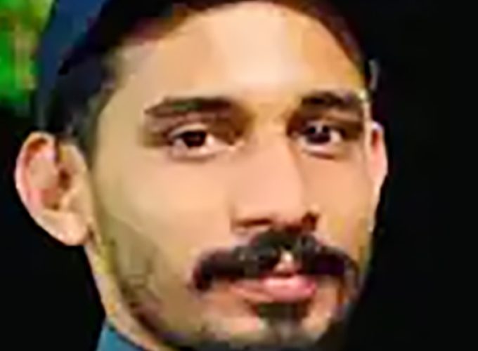 leagu