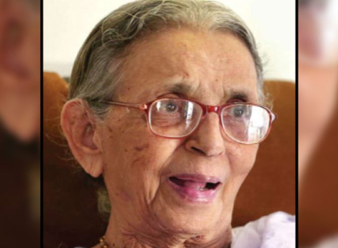 leela namboodhiri
