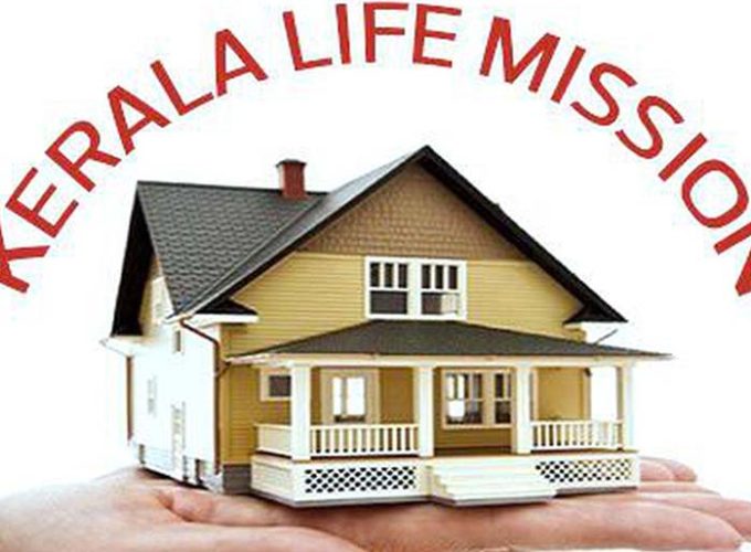 life mission