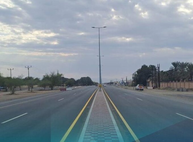 link-road-from-al-khaboura-opened-for-travel-oman-new