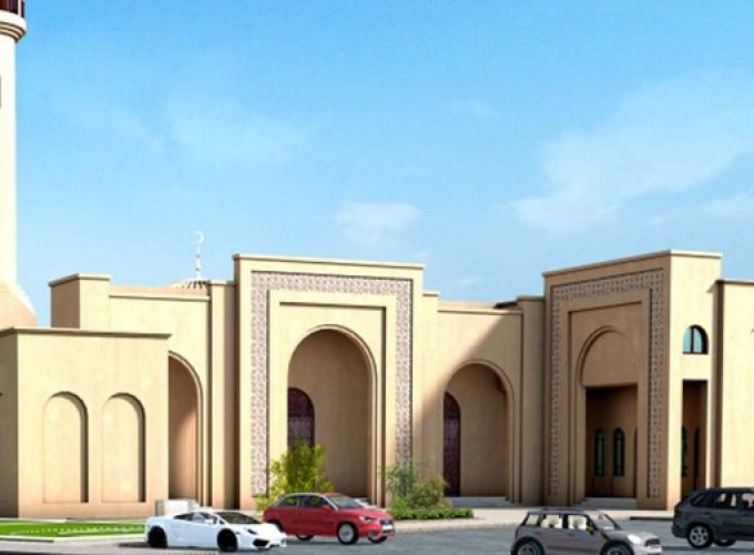 list-of-mosques-for-friday-prayers-in-ramadan-has-been-announced (1)