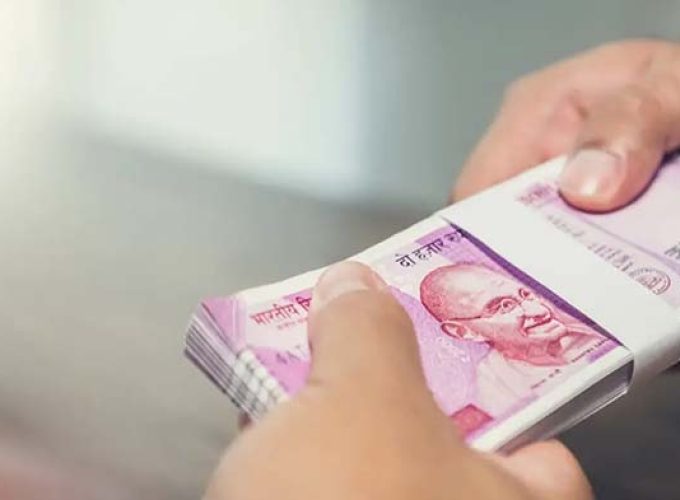 loan mela