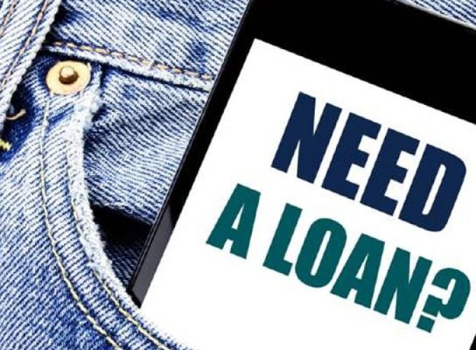 loan