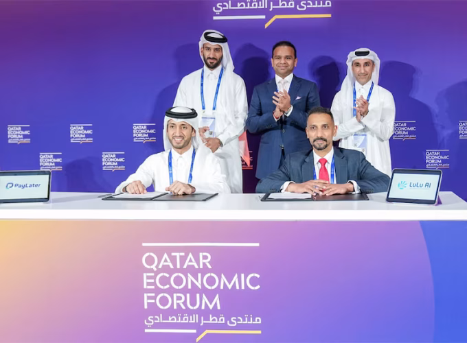 lulu-ai-invested-in-paylater-qatar
