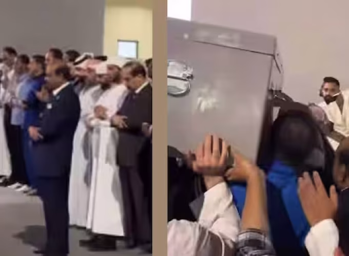 lulu-group-chairman-ma-yusuff-ali-carries-employees-coffin (1)