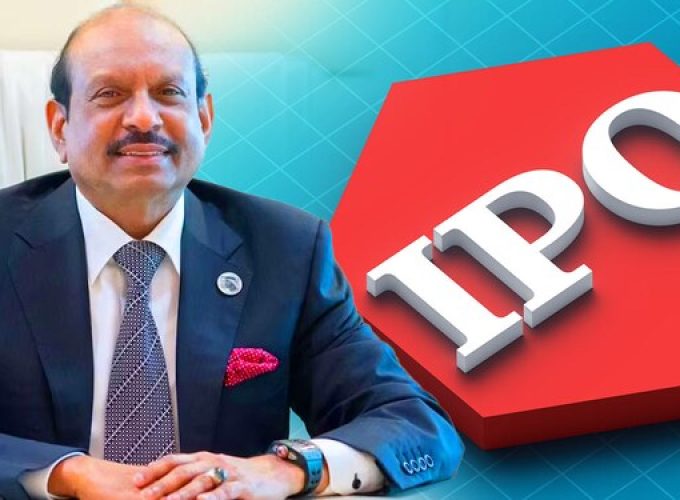 lulu-ipo-uae-abudhabi-exchange