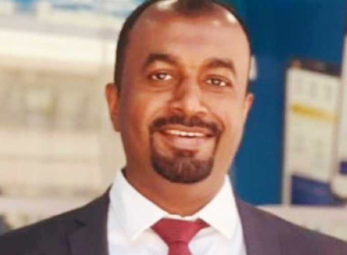 lulu kuwait
