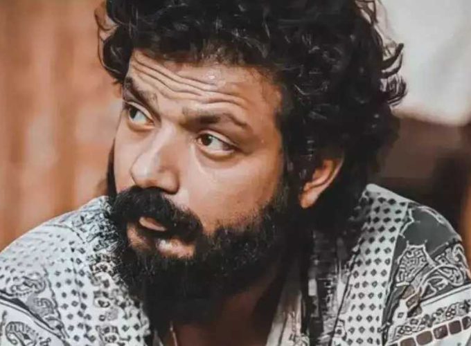 m06PlgmrJmNvfILSTd16JIMWymoT7QF5gA3PpKk6