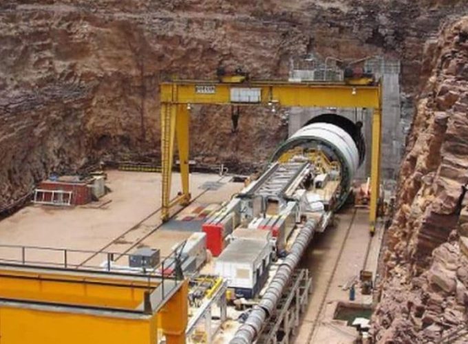 mDVqpp4ti49k315U1RD4OG3saIGnhNJLu9e2ojWI