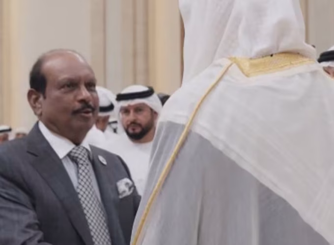 ma-yusuf-ali-extends-eid-ul-adha-greetings-to-the-rulers