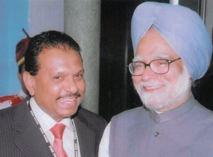 ma-yusuff-ali-condoles-the-demise-of-manmohan-singh (1)
