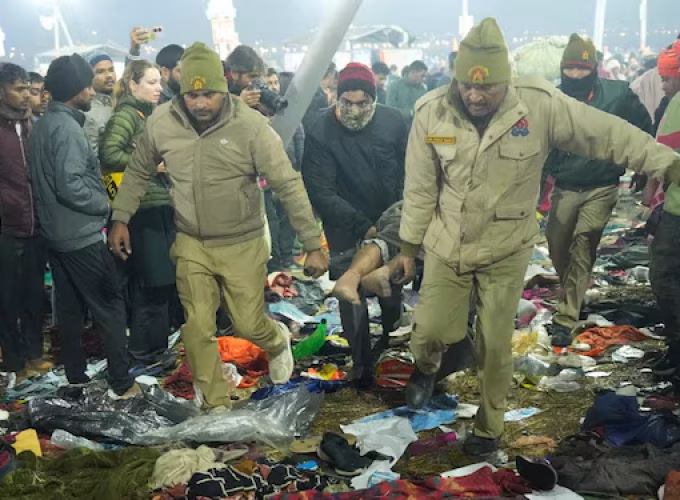 maha-kumbh-stampede