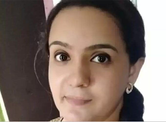 mahima