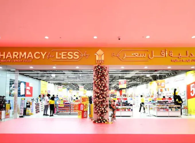 malayali-with-the-first-discount-medicine-shop-in-the-uae