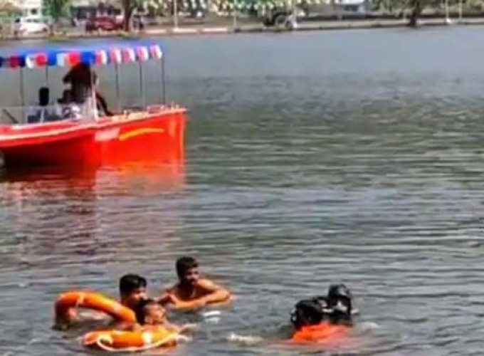 malayatoor death new