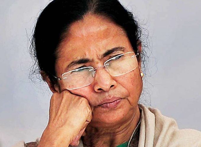 mamatha 1