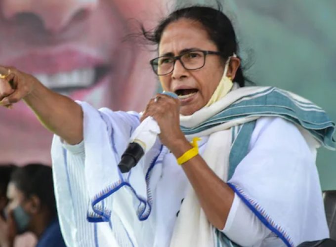 mamatha news