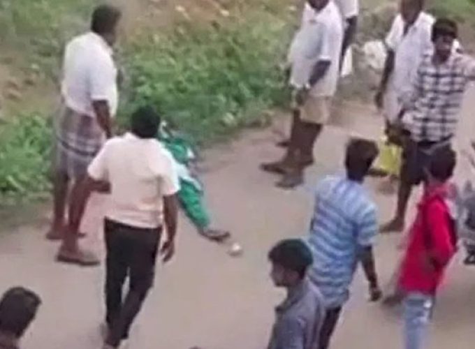 man-stabs class 11 girl 14 times for spurning love proposal accused found dead