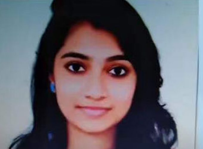 manasa