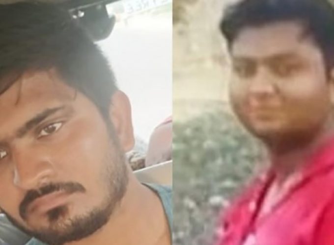 manasa murdar case 1