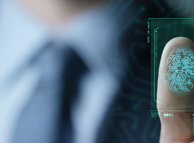 mandatory-biometric-fingerprinting-announced-for-citizens-and-residents-in-kuwait (1)