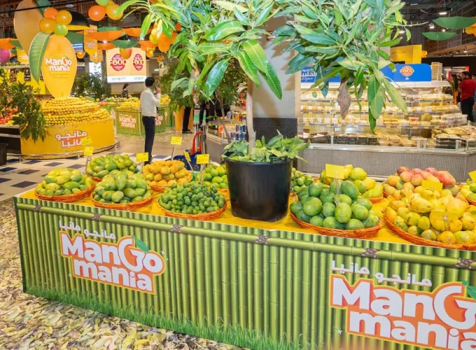 mango-festival-inaugurated-at-lulu-in-dubai3