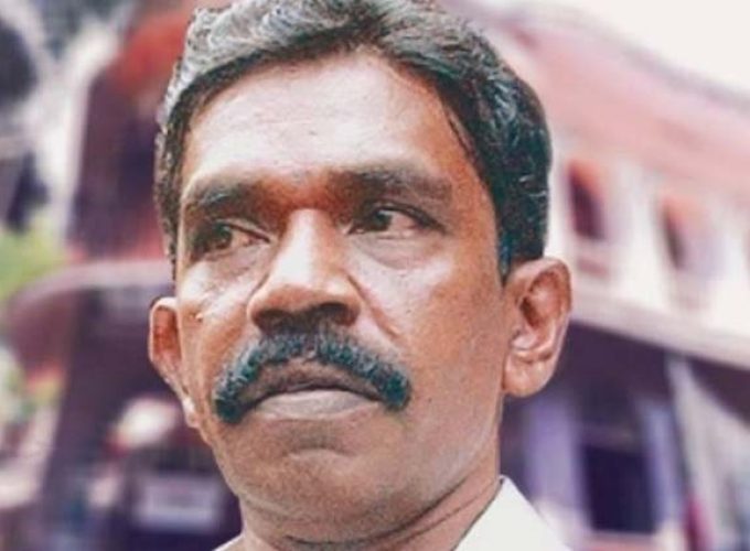 maniyachan
