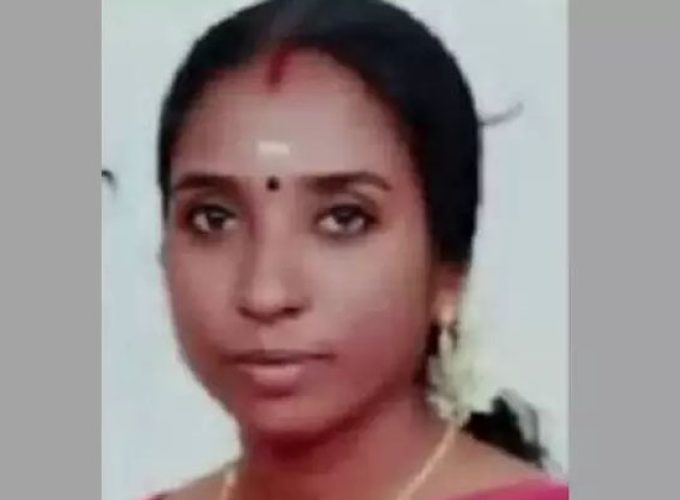 manju new