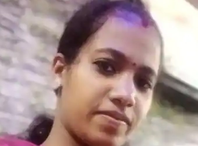 manju