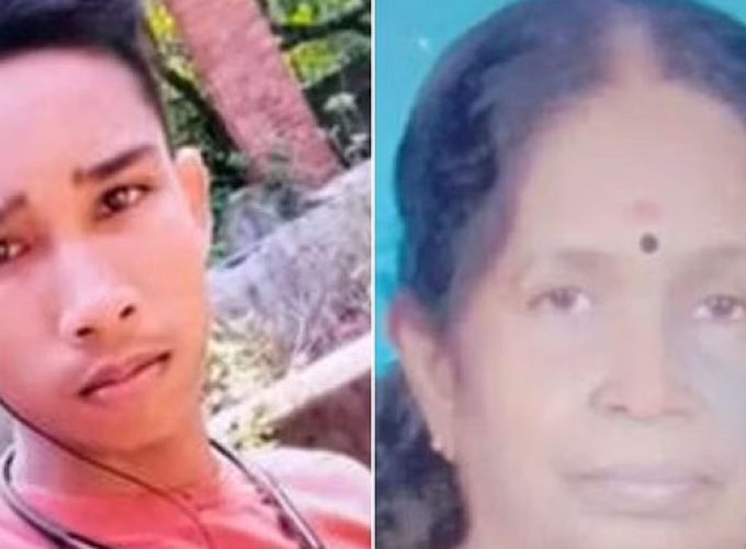 manorama