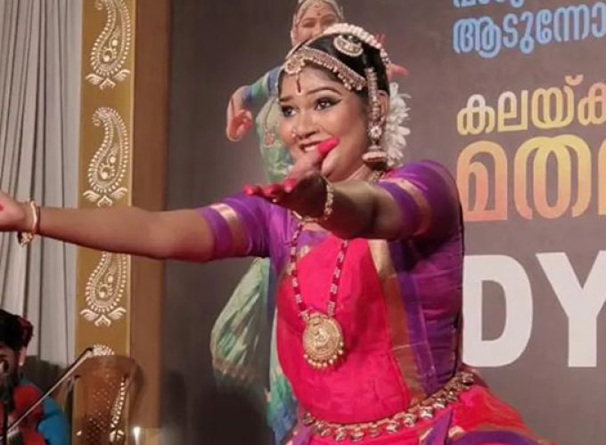 mansiya 2