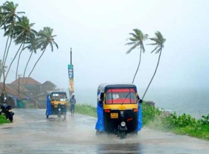 mansoon 1