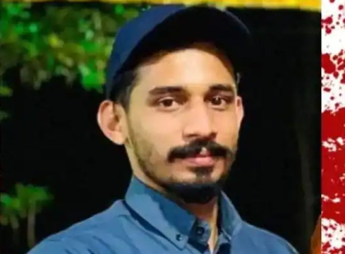 mansoor