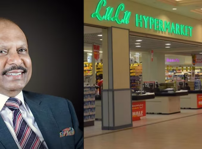 many-job-opportunities-in-lulu-group-uae