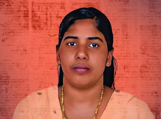 mea-denied-reports-that-the-execution-of-indian-nurse-nimisha-priya-has-been-revoked