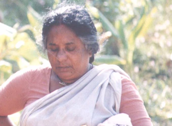 meena-ganesh