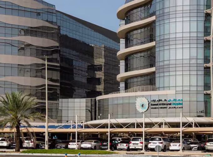 military-hospital-in-sharjah-to-open-doors-to-residents-from-january-1-2025