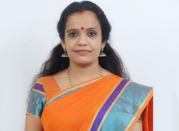 mini r menon