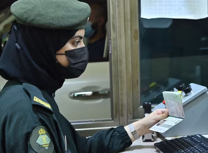 minimum-30-day-validity-of-iqama-is-required-to-issue-final-exit-visa