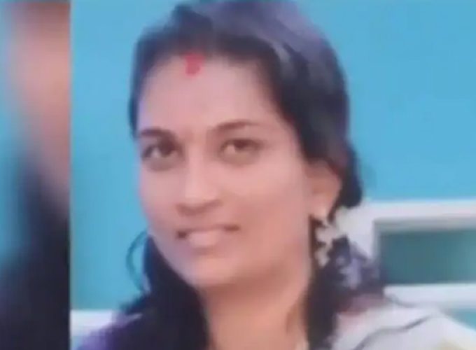 Kidnap case Alappuzha