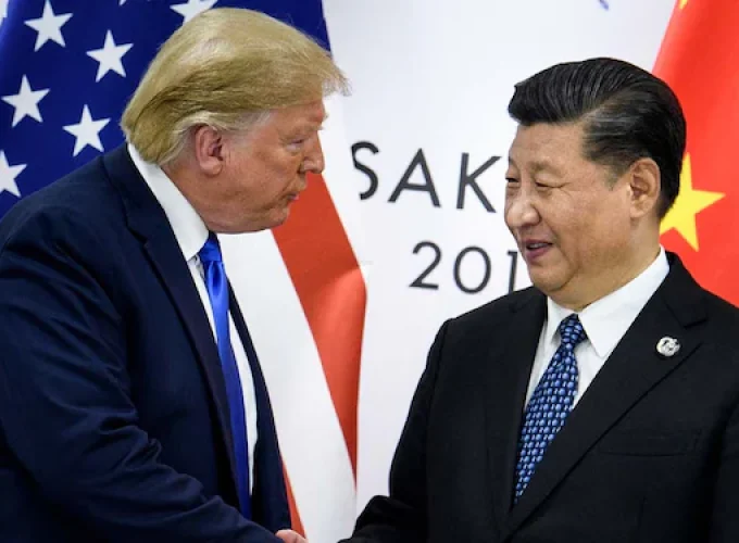 mob-trump-jinping-1