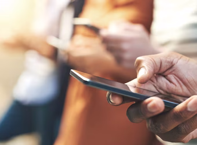 mobile-app (1)